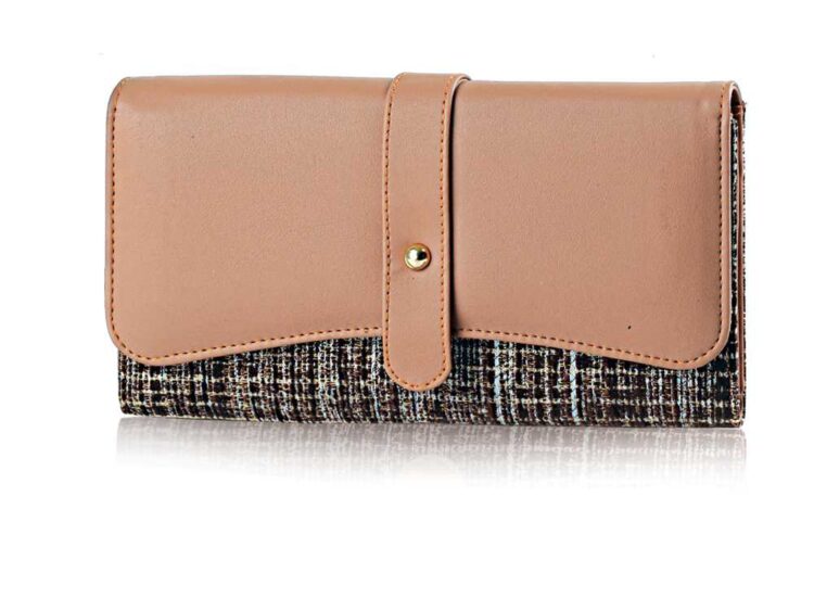 Dompet Inficlo SAP 430