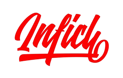 Inficlo.com